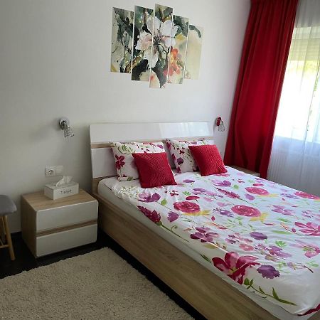 A3M Apartment Deva Esterno foto